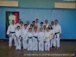 img_1200265713_79.jpg